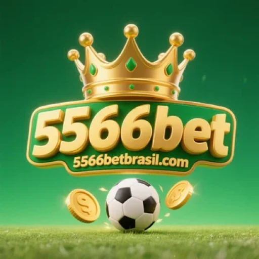 5566bet